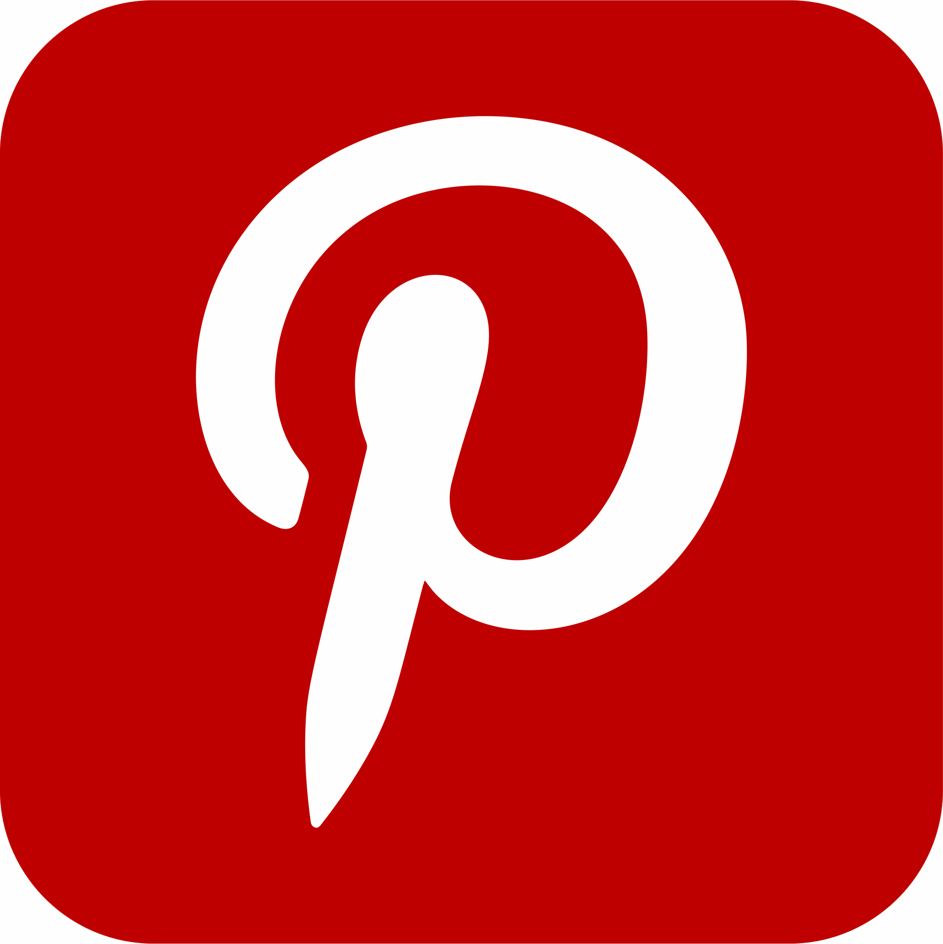 social
